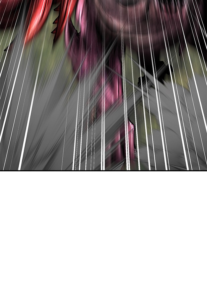 Limit Breaker Chapter 168 Gambar 62