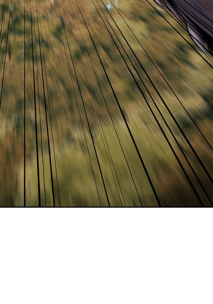 Limit Breaker Chapter 168 Gambar 74