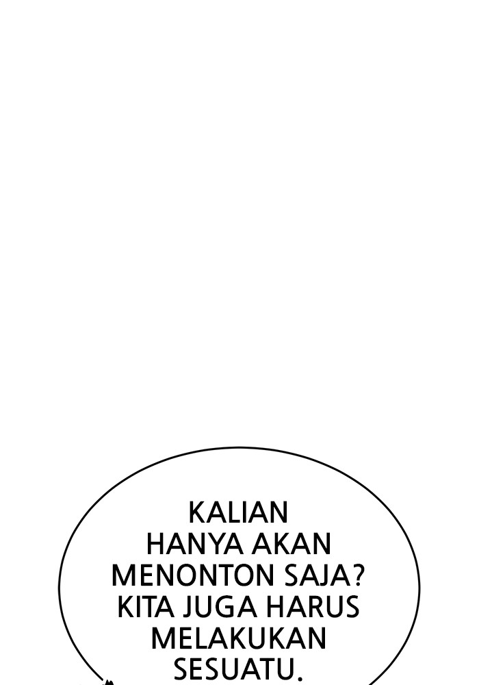 Limit Breaker Chapter 168 Gambar 86