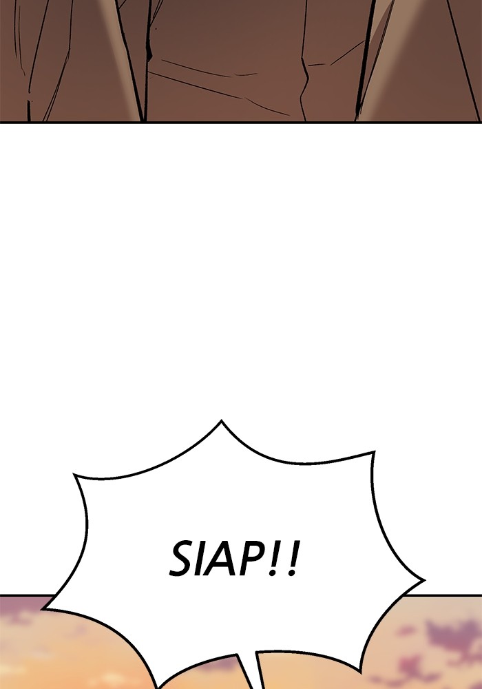 Limit Breaker Chapter 168 Gambar 88