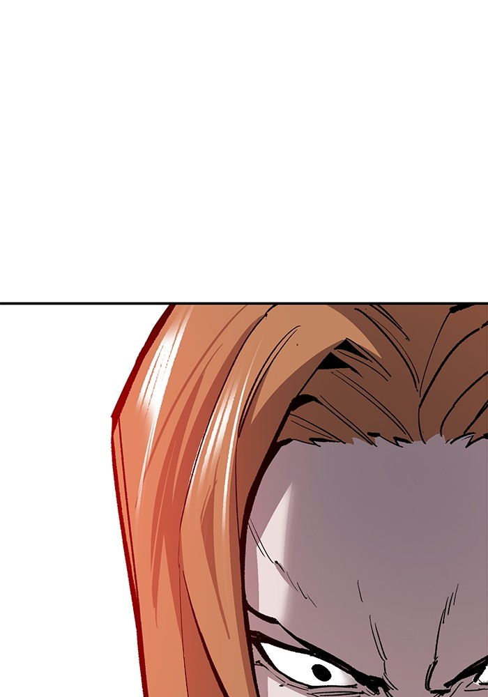 Limit Breaker Chapter 168 Gambar 8