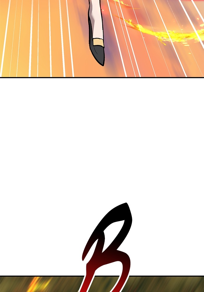 Limit Breaker Chapter 168 Gambar 81