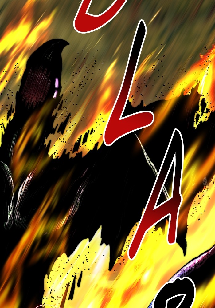 Limit Breaker Chapter 168 Gambar 82