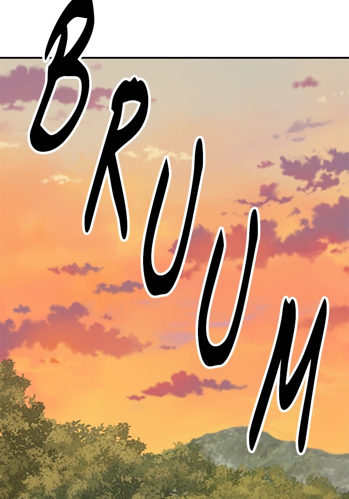 Limit Breaker Chapter 168 Gambar 94