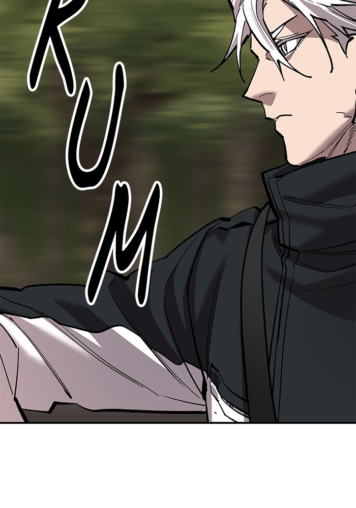 Limit Breaker Chapter 168 Gambar 96