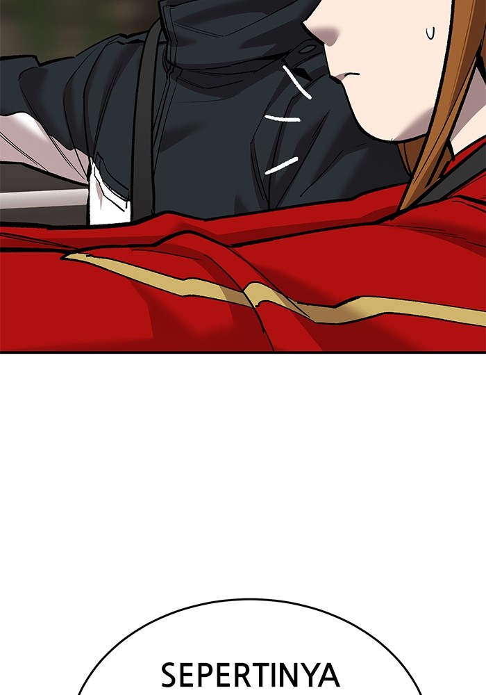 Limit Breaker Chapter 168 Gambar 98