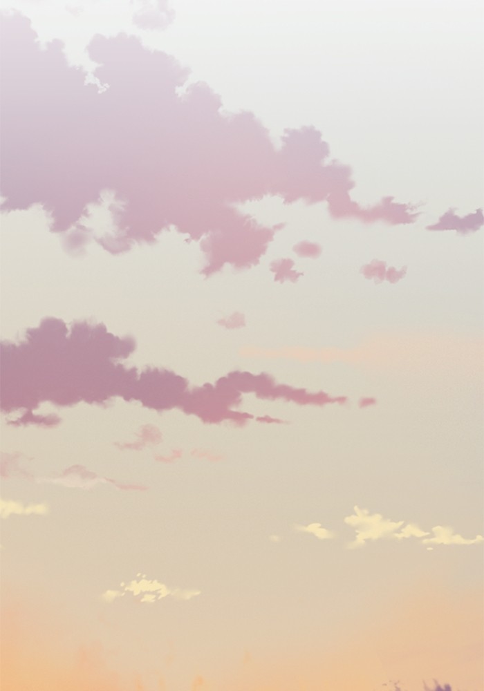 Limit Breaker Chapter 167 Gambar 141