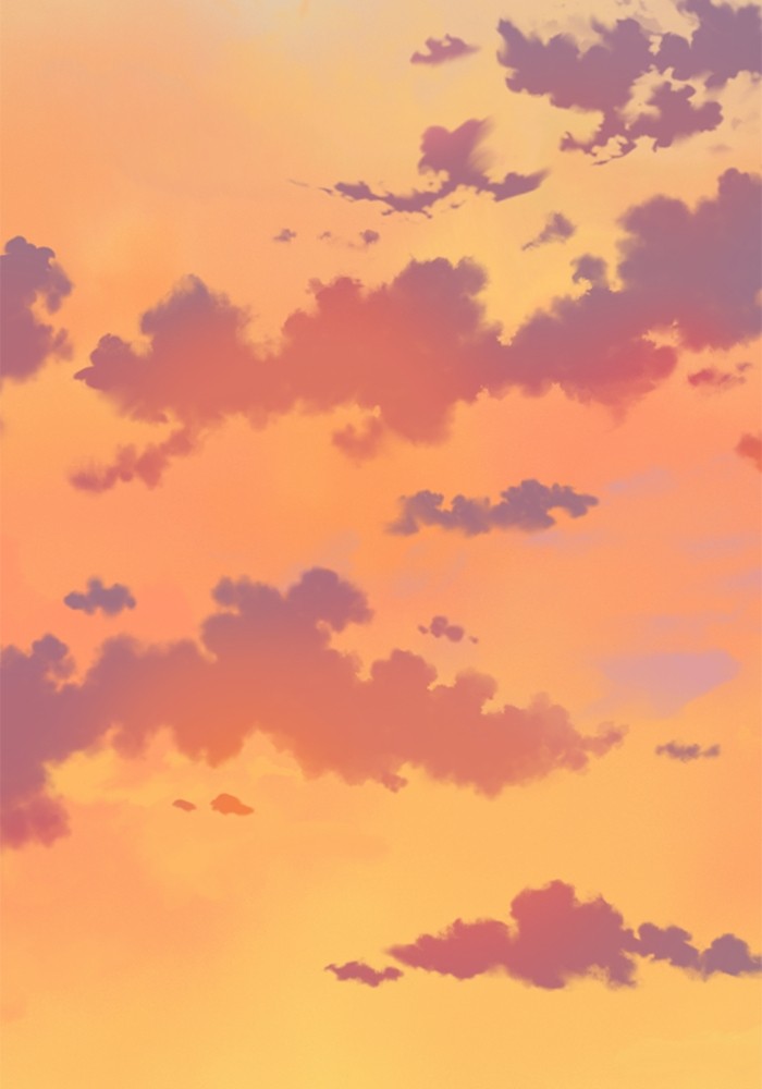 Limit Breaker Chapter 167 Gambar 142