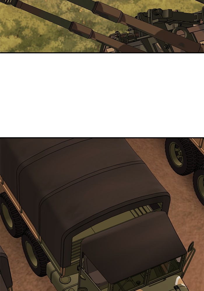 Limit Breaker Chapter 167 Gambar 145