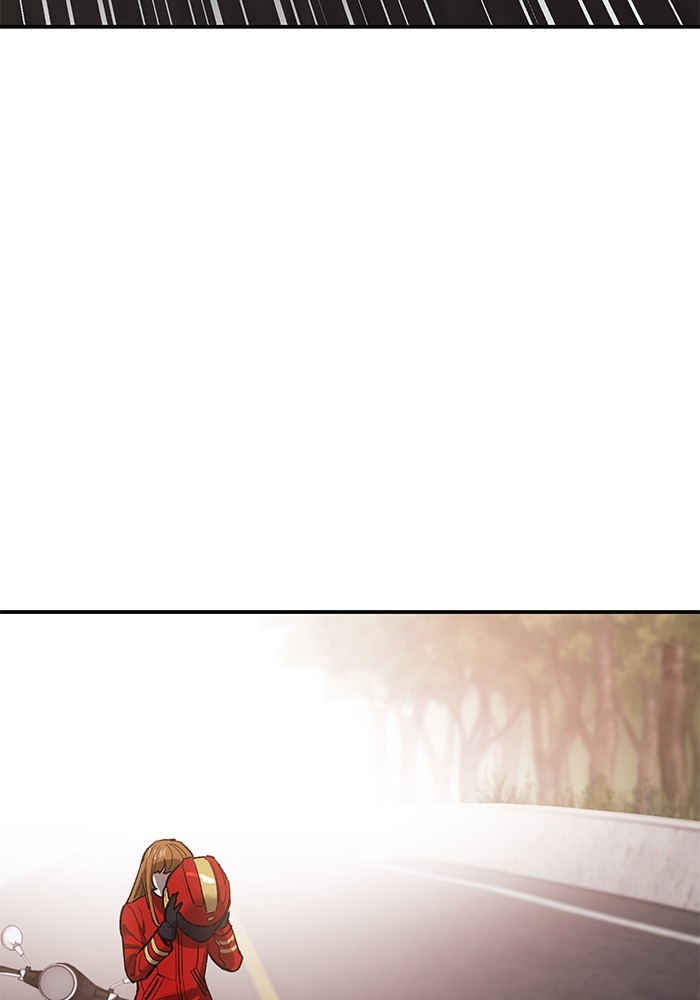 Limit Breaker Chapter 167 Gambar 15