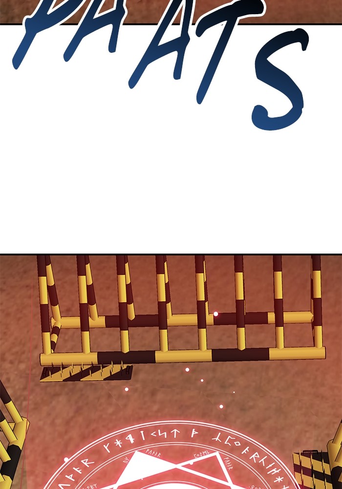 Limit Breaker Chapter 167 Gambar 150