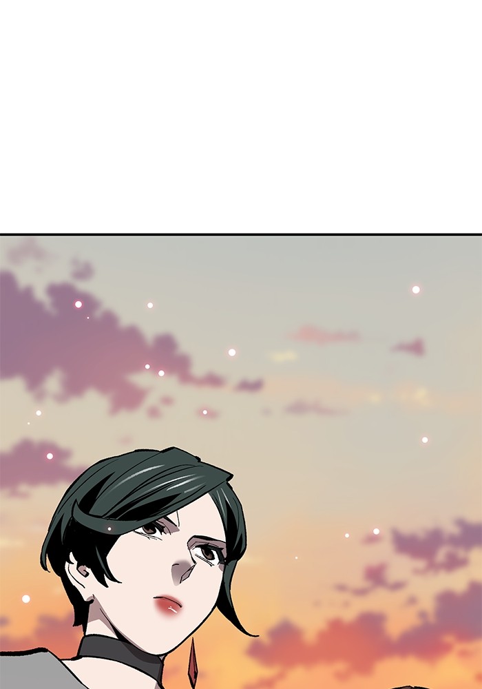 Limit Breaker Chapter 167 Gambar 152