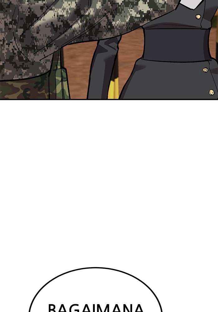 Limit Breaker Chapter 167 Gambar 157