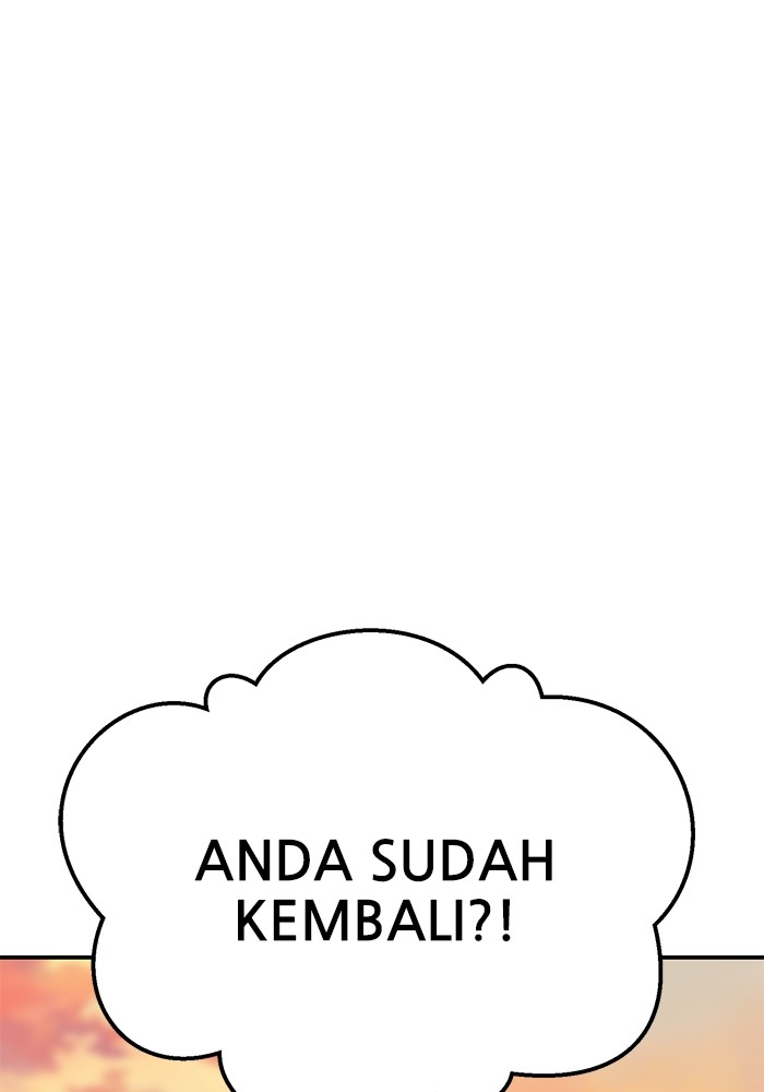 Limit Breaker Chapter 167 Gambar 17