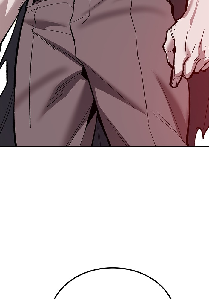 Limit Breaker Chapter 167 Gambar 171