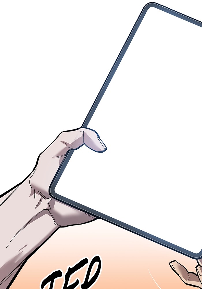 Limit Breaker Chapter 167 Gambar 176