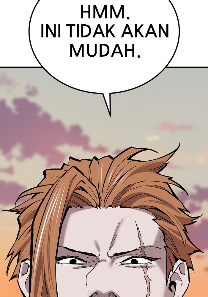 Limit Breaker Chapter 167 Gambar 178