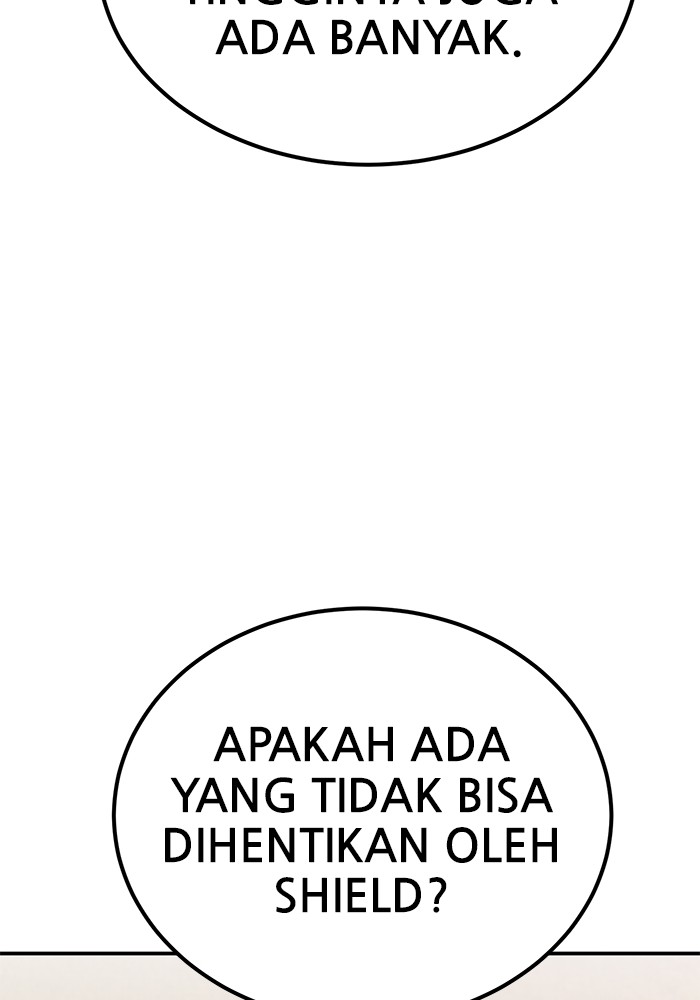 Limit Breaker Chapter 167 Gambar 180