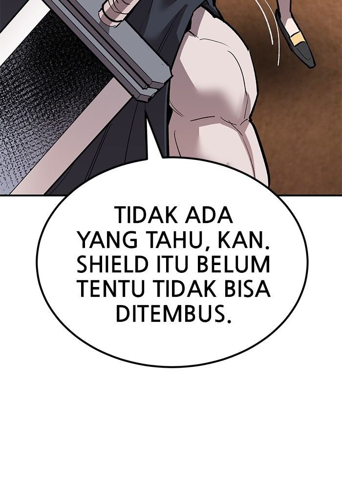 Limit Breaker Chapter 167 Gambar 182