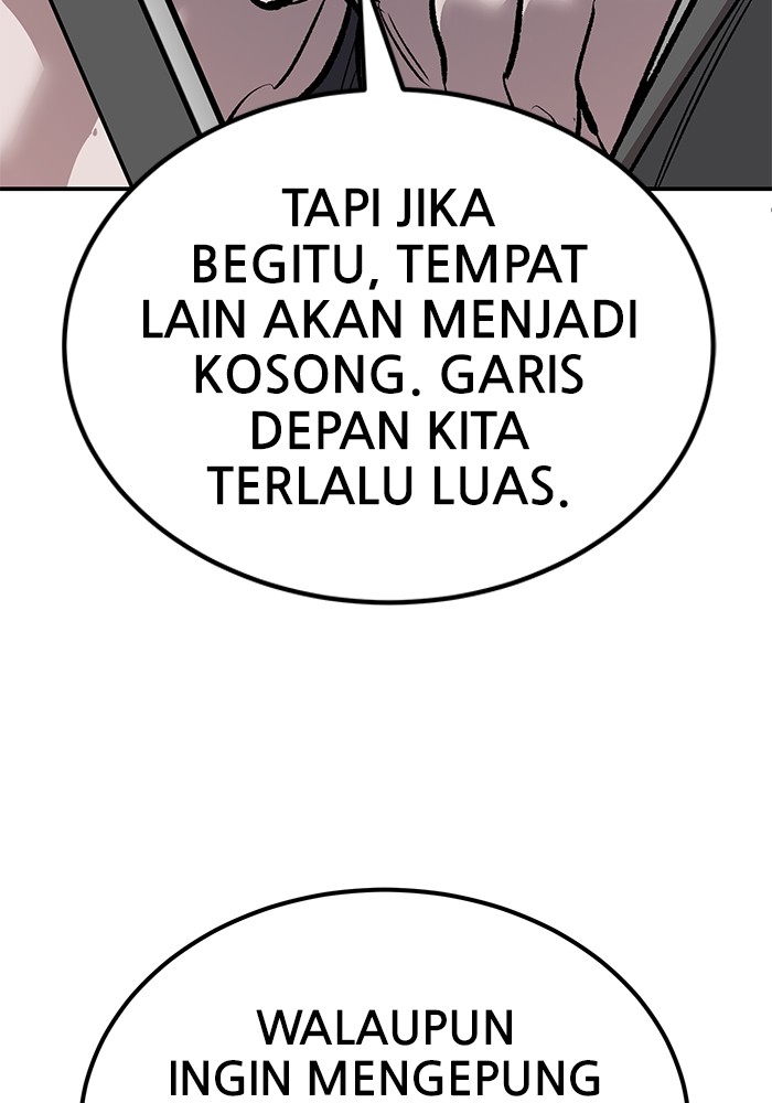 Limit Breaker Chapter 167 Gambar 185