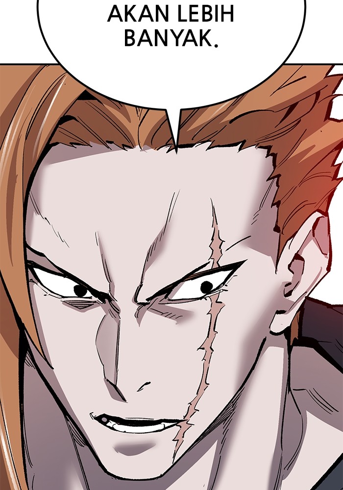 Limit Breaker Chapter 167 Gambar 188