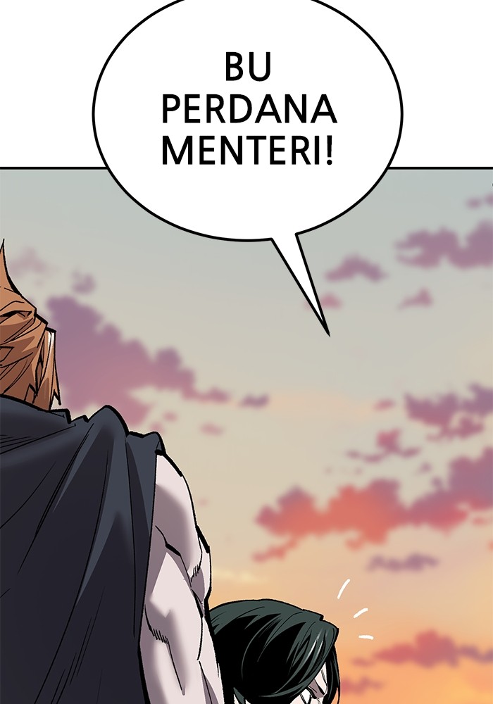 Limit Breaker Chapter 167 Gambar 192