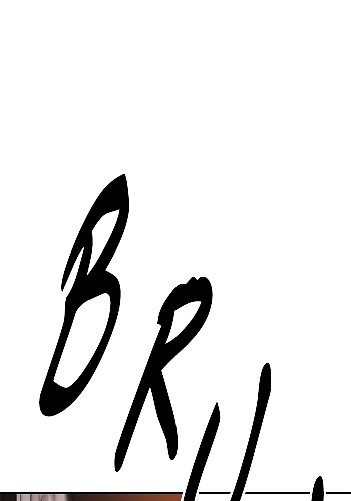 Komik Limit Breaker Chapter 167 gambar nomor 1