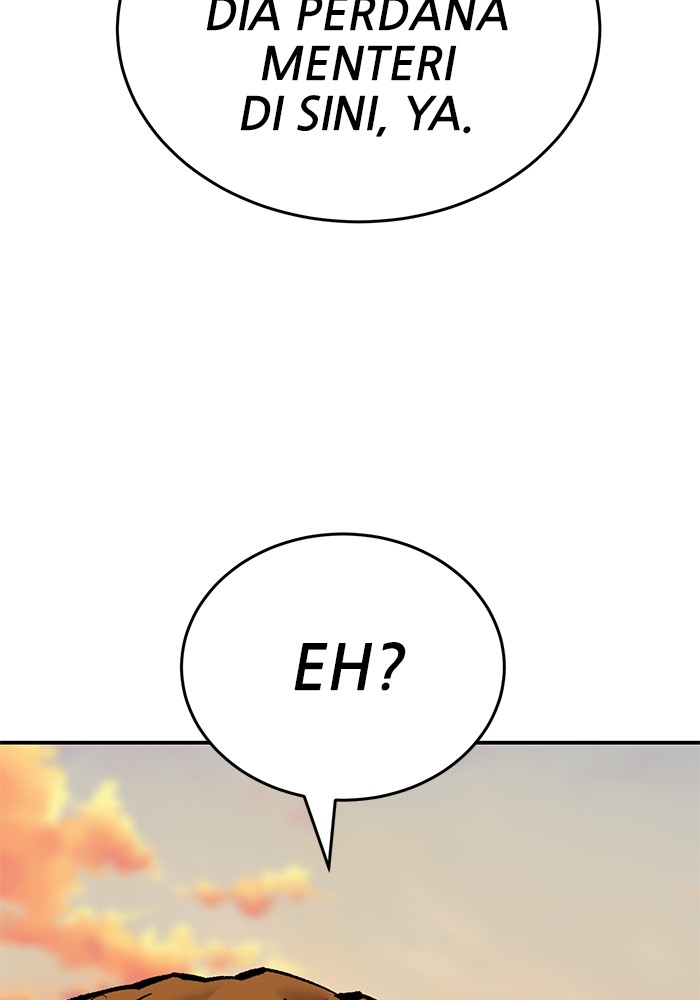 Limit Breaker Chapter 167 Gambar 100