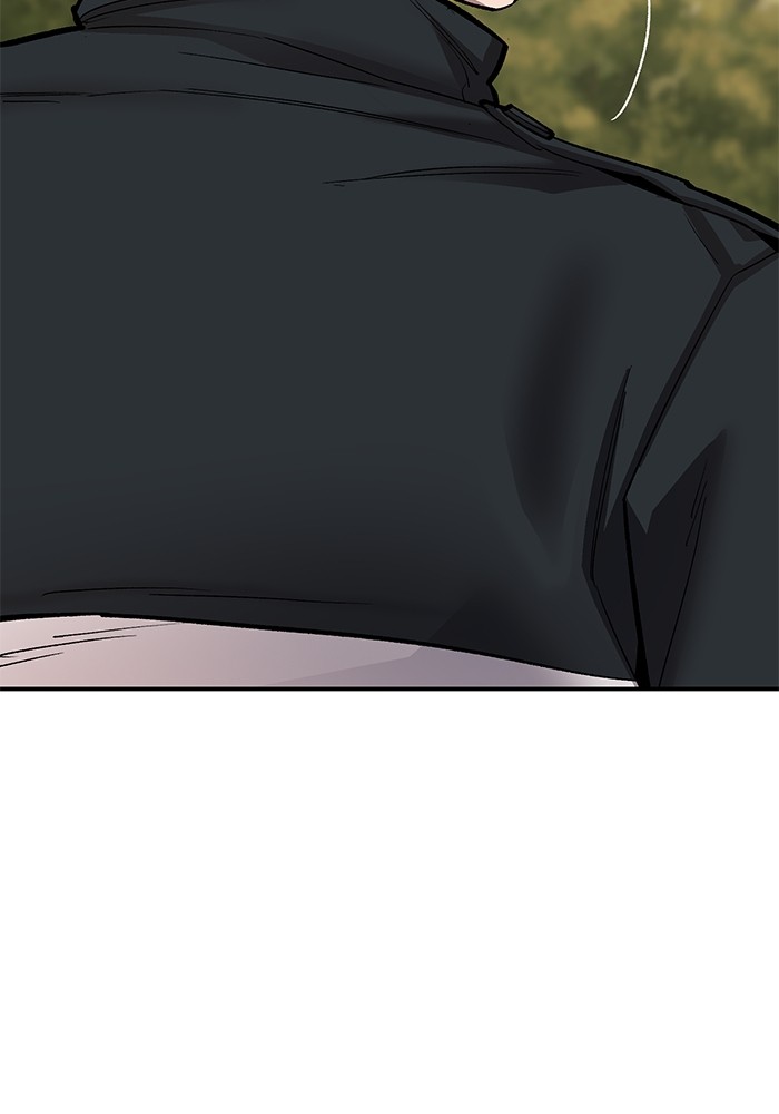 Limit Breaker Chapter 167 Gambar 108