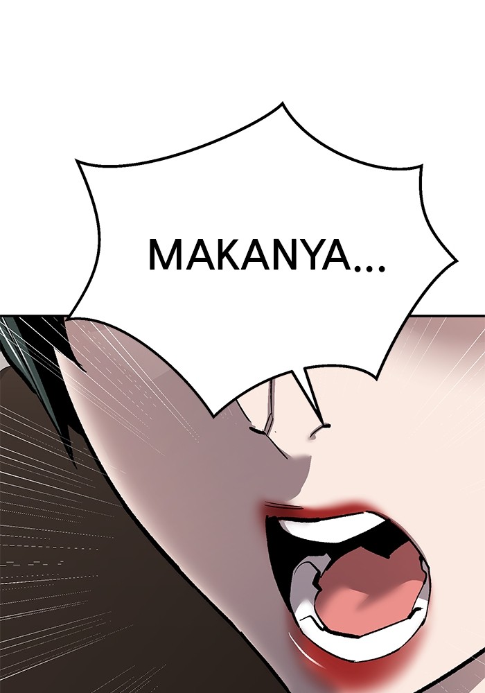 Limit Breaker Chapter 167 Gambar 114