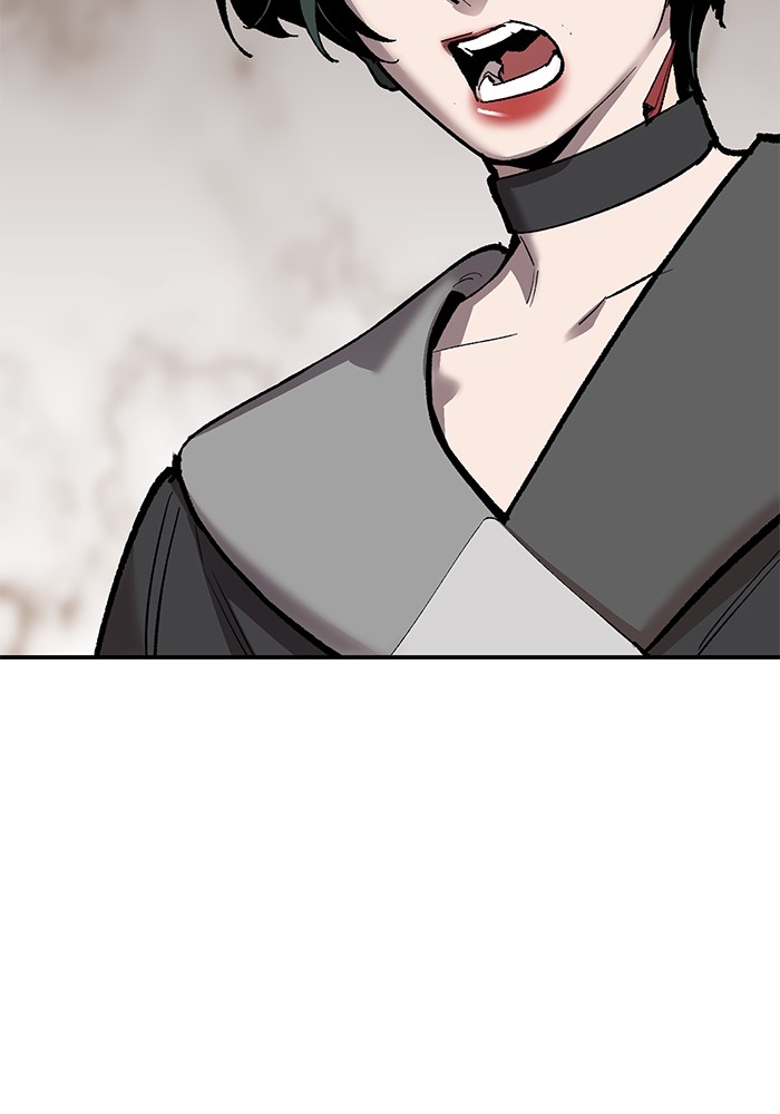 Limit Breaker Chapter 167 Gambar 117