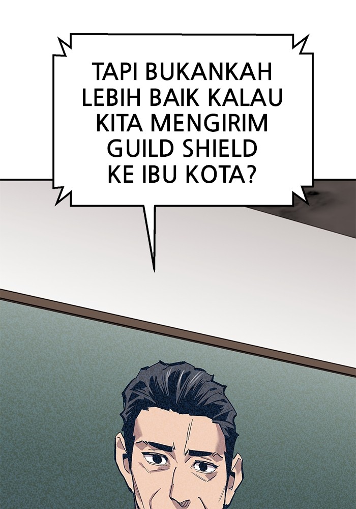 Limit Breaker Chapter 167 Gambar 118