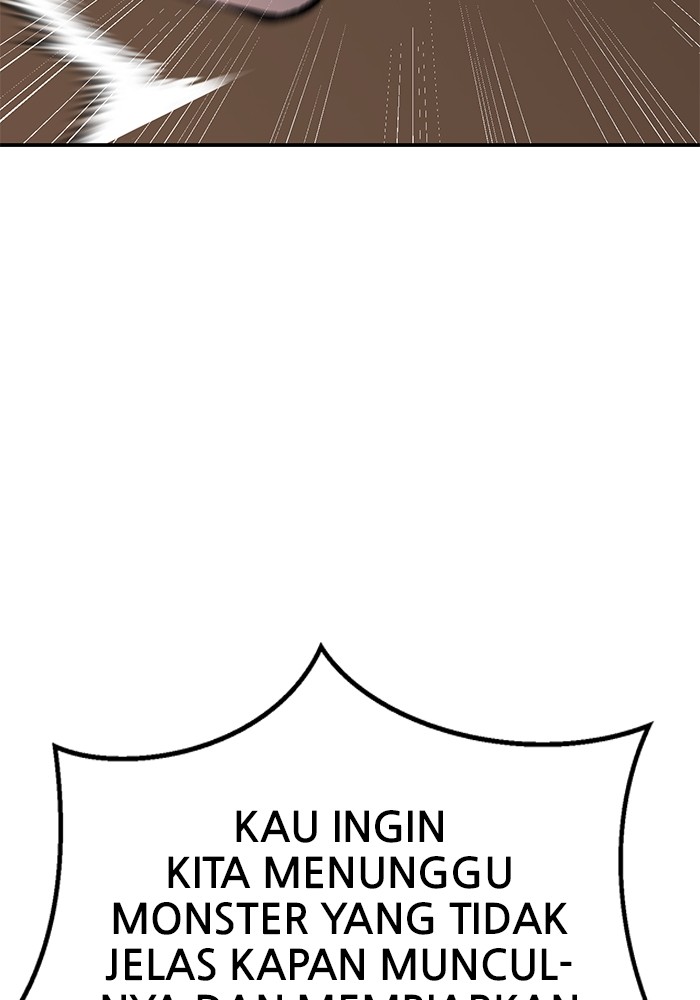 Limit Breaker Chapter 167 Gambar 121