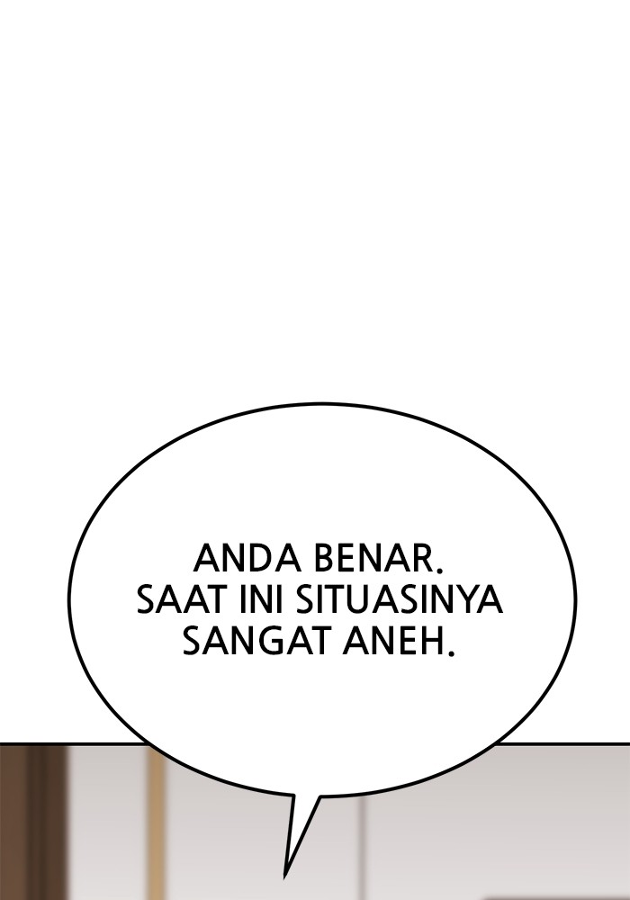 Limit Breaker Chapter 167 Gambar 129