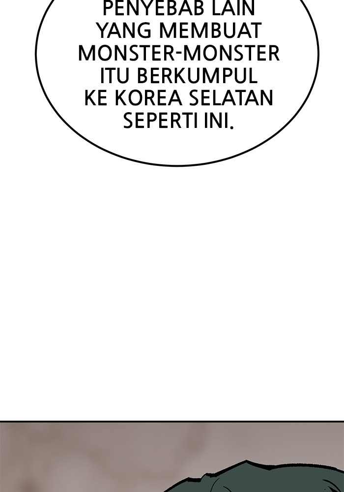 Limit Breaker Chapter 167 Gambar 133