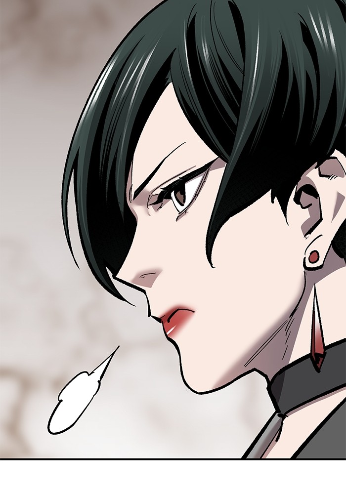 Limit Breaker Chapter 167 Gambar 134