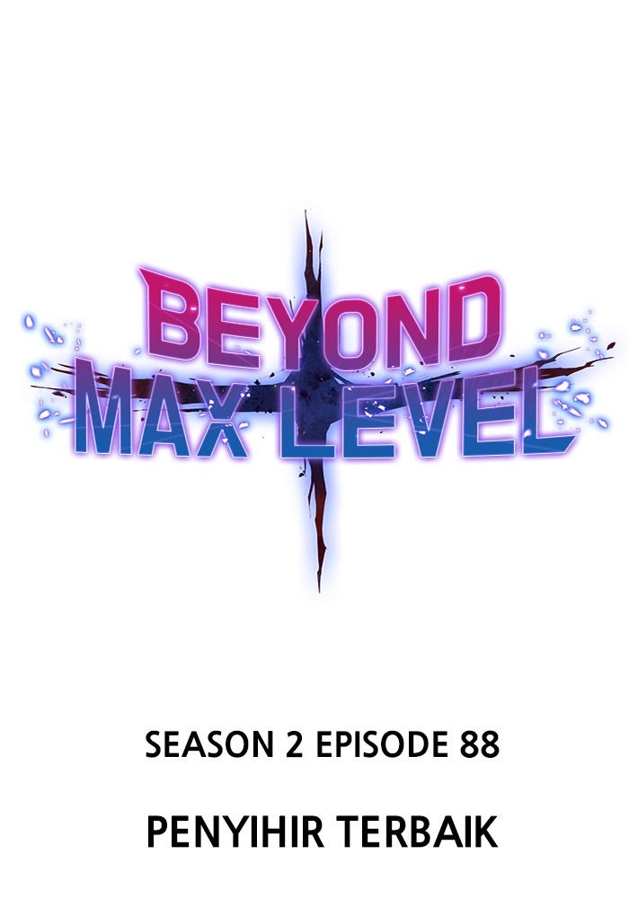 Limit Breaker Chapter 167 Gambar 24