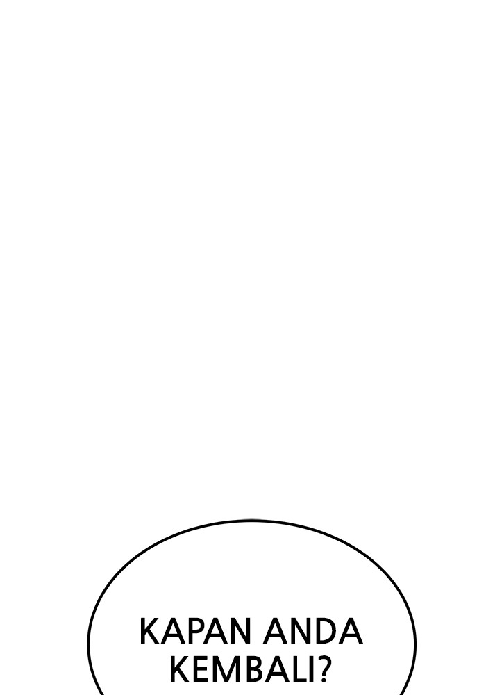 Limit Breaker Chapter 167 Gambar 25