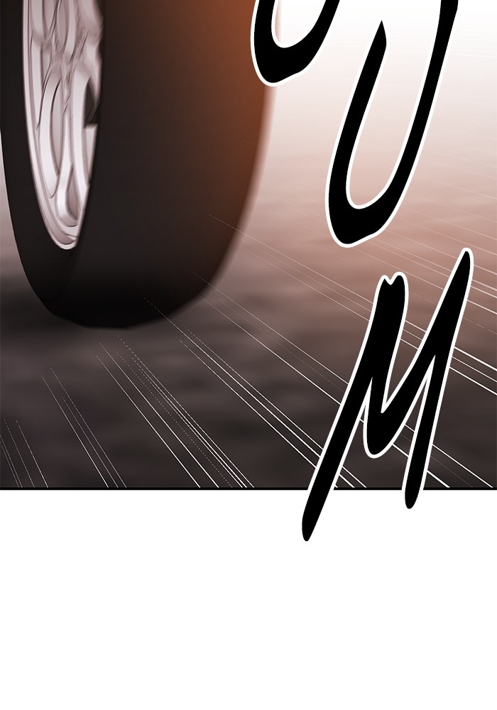 Manhwa Limit Breaker Chapter 167 gambar nomor 2