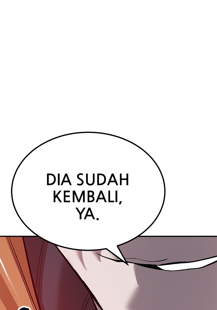 Limit Breaker Chapter 167 Gambar 200