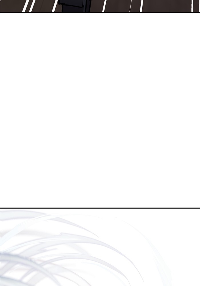 Limit Breaker Chapter 167 Gambar 46