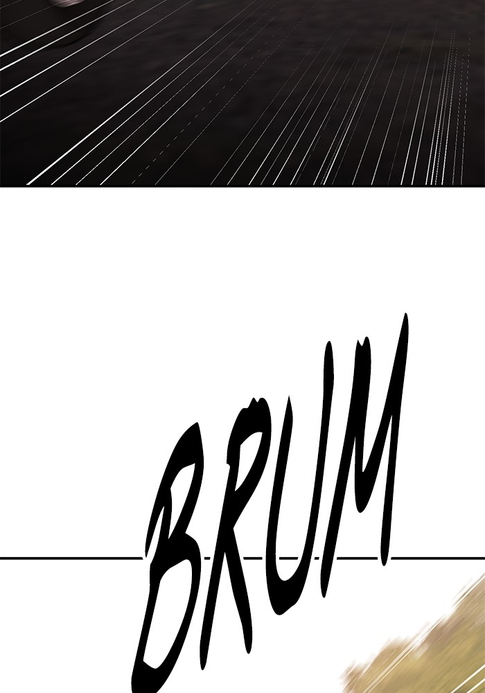 Limit Breaker Chapter 167 Gambar 4