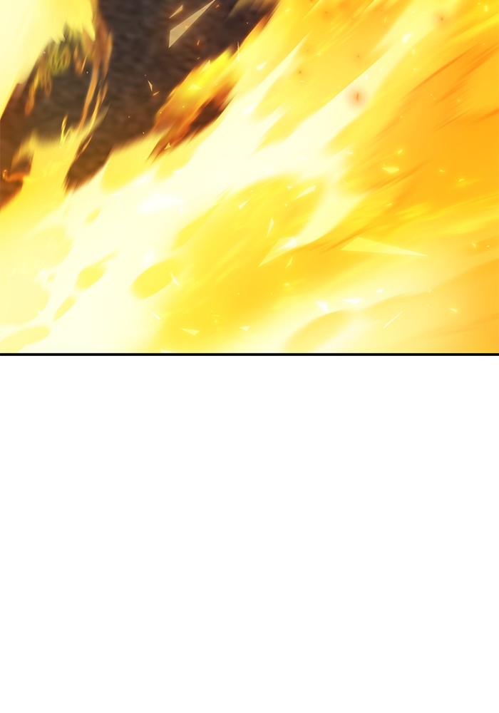 Limit Breaker Chapter 167 Gambar 55