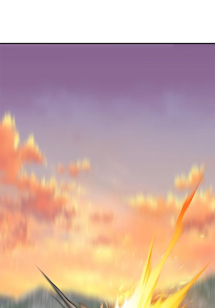 Limit Breaker Chapter 167 Gambar 58