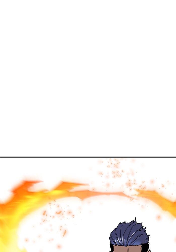 Limit Breaker Chapter 167 Gambar 53