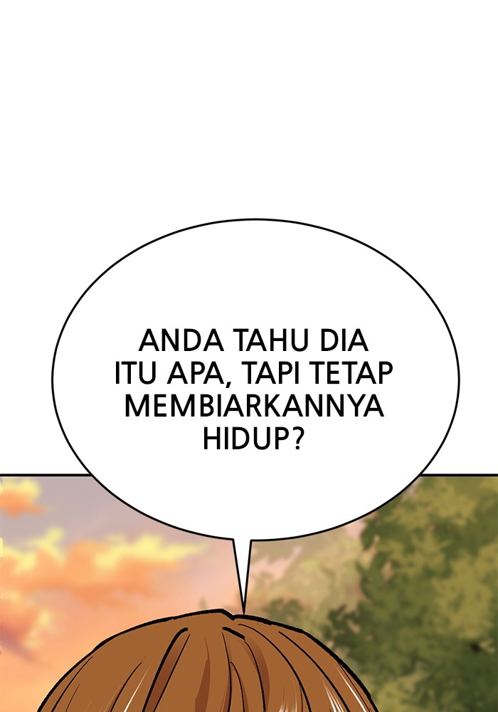 Limit Breaker Chapter 167 Gambar 69