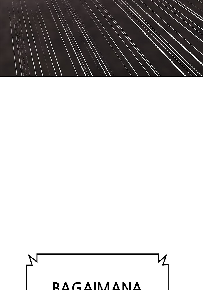 Limit Breaker Chapter 167 Gambar 6