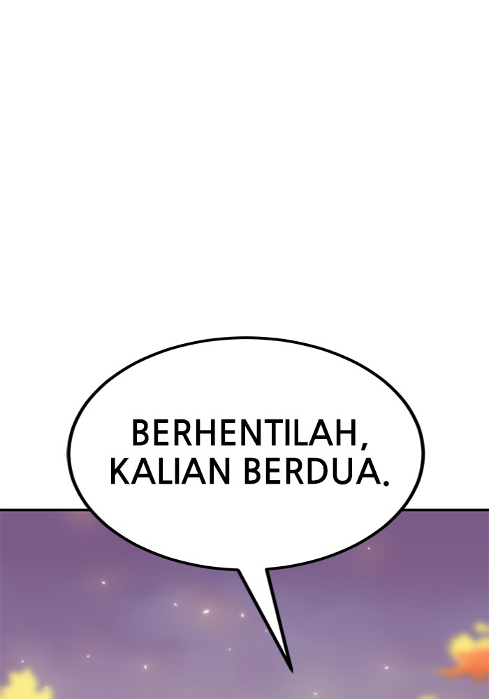 Limit Breaker Chapter 167 Gambar 63