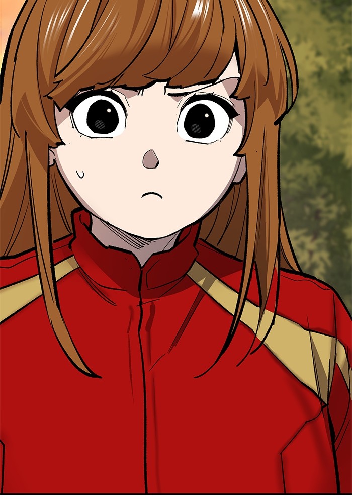 Limit Breaker Chapter 167 Gambar 70