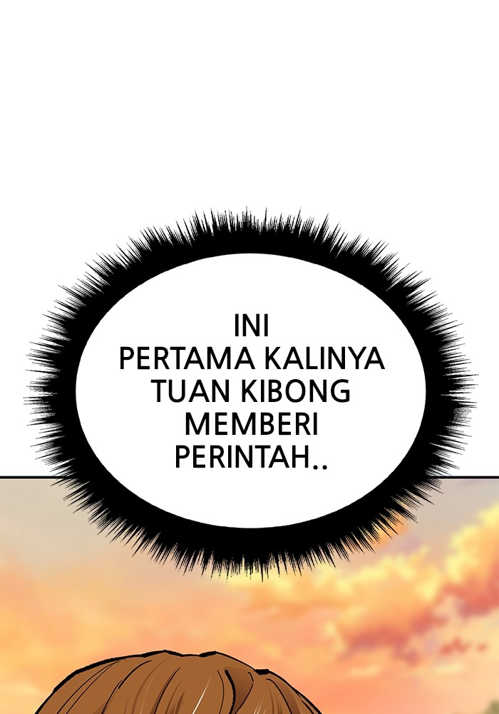 Limit Breaker Chapter 167 Gambar 84